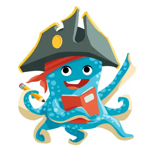 Play Educartable - Familles APK Play Educartable - Familles APK