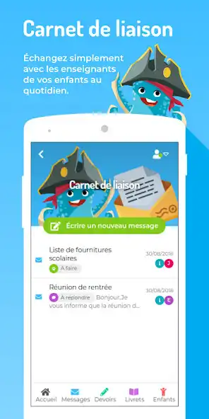 Play Educartable - Familles  and enjoy Educartable - Familles with UptoPlay