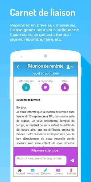 Play Educartable - Familles as an online game Educartable - Familles with UptoPlay
