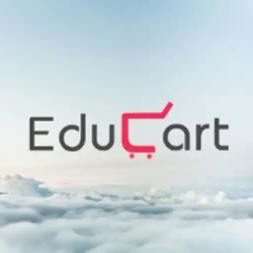 Play EduCart APK