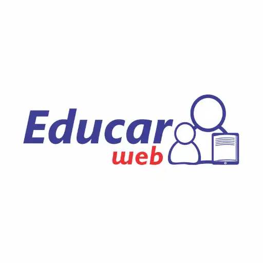 Play EducarWeb APK Play EducarWeb APK