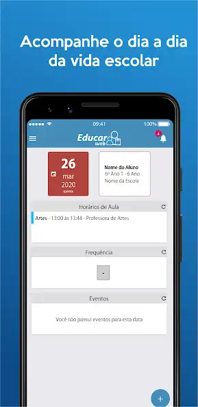 Play EducarWeb  and enjoy EducarWeb with UptoPlay