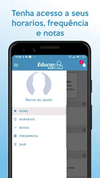 Play EducarWeb as an online game EducarWeb with UptoPlay