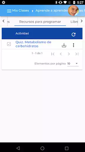 Play EDUCA  and enjoy EDUCA with UptoPlay