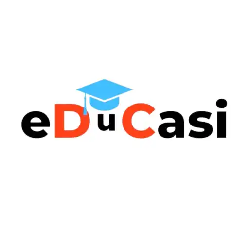 Play eDuCasi APK