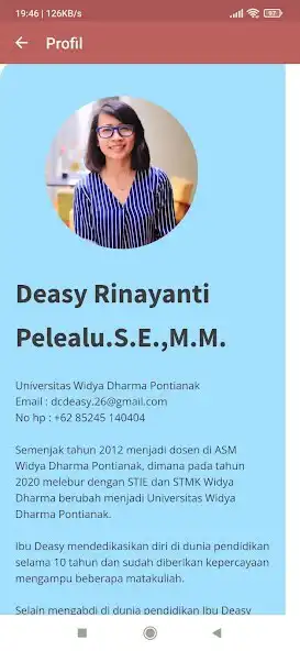 Play eDuCasi as an online game online eDuCasi with UptoPlay Play eDuCasi as an online game eDuCasi with UptoPlay