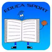 Free play online Educa Sport APK
