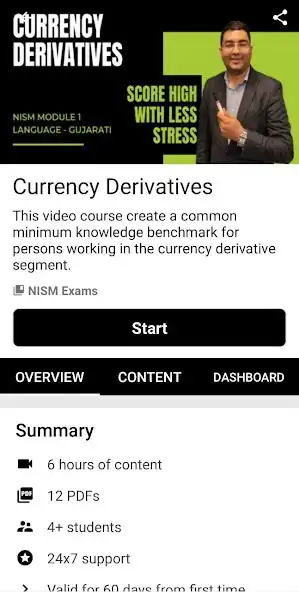 Play Educate2self as an online game Educate2self with UptoPlay