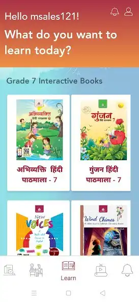 Play Educate 360  and enjoy Educate 360 with UptoPlay