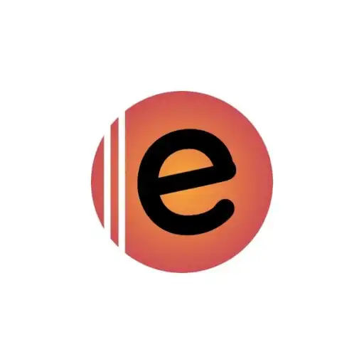 Play Educate 40 APK Play Educate 40 APK