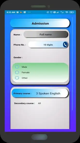 Play Educate 40  and enjoy Educate 40 with UptoPlay
