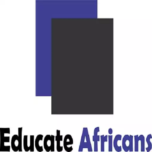 Play educateafricans class APK Play educateafricans class APK