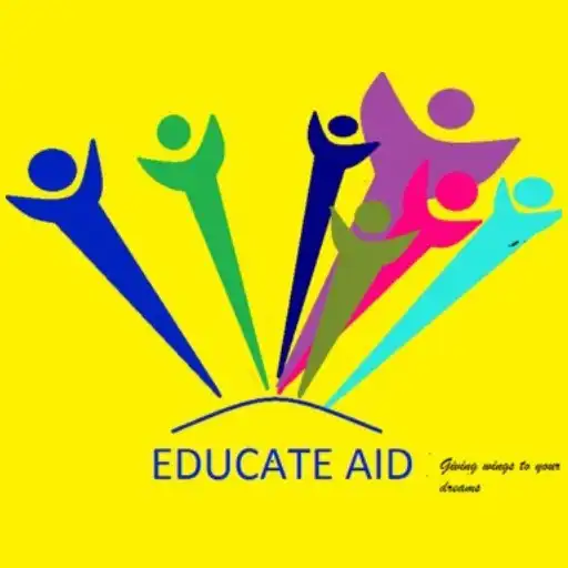Play EDUCATE AID APK Play EDUCATE AID APK