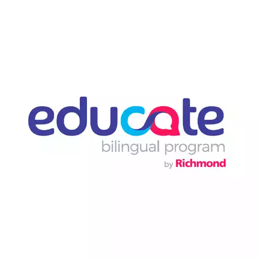 Play Educate - Bilingual Program APK Play Educate - Bilingual Program APK