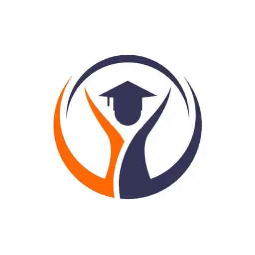 Play EDUCATEC WM 5.0 Agenda escolar APK Play EDUCATEC WM 5.0 Agenda escolar APK