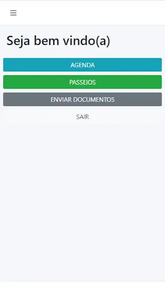 Play EDUCATEC WM 5.0 Agenda escolar as an online game EDUCATEC WM 5.0 Agenda escolar with UptoPlay