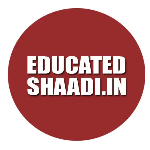Play Educated Shaadi APK Play Educated Shaadi APK