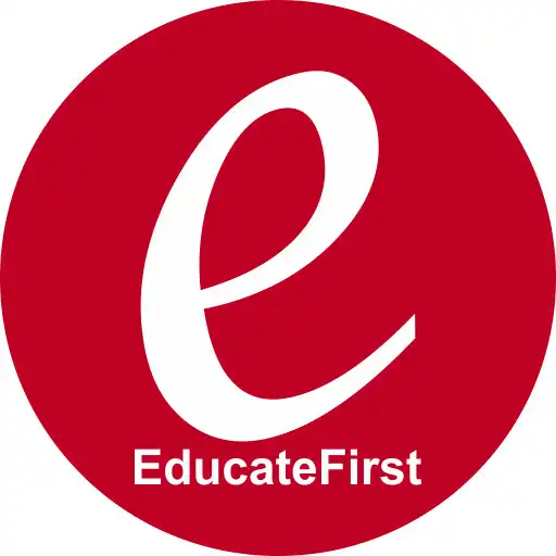 Play EducateFirst APK