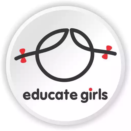Run free android online Educate Girls - App APK Run free android online Educate Girls - App APK
