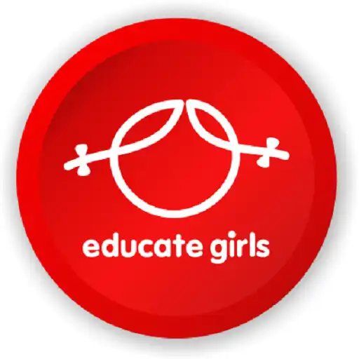 Play Educate Girls – District Monitor APK