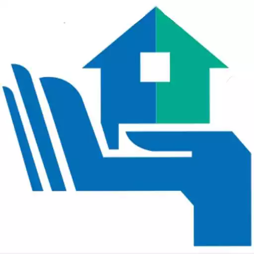 Play Educate Home Tutor App APK Play Educate Home Tutor App APK