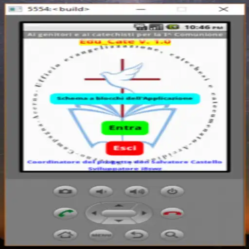 Free play online EDUCATE APK