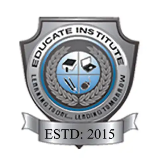 Play Educate Institute APK Play Educate Institute APK