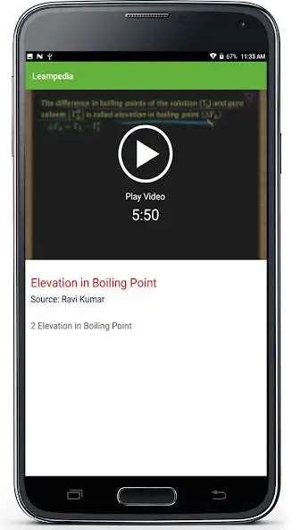 Play Educate Institute as an online game Educate Institute with UptoPlay