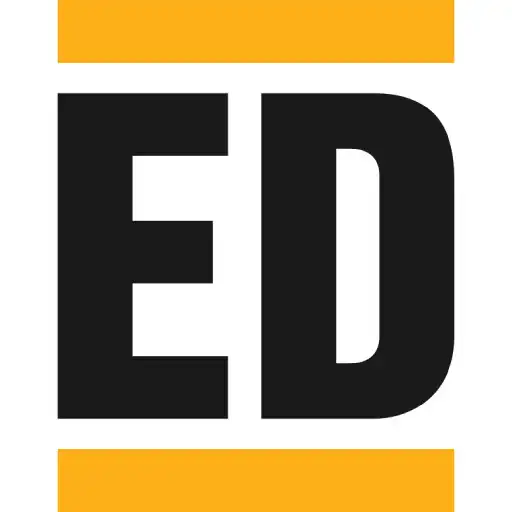Play Educately APK