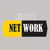 Free play online Educate Network APK Free play online Educate Network APK