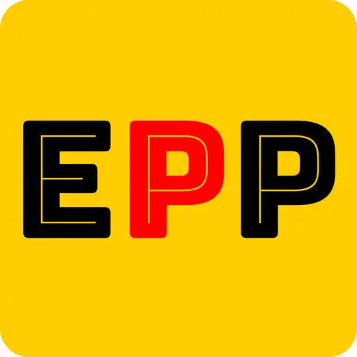 Play Educate Punjab Project APK Play Educate Punjab Project APK