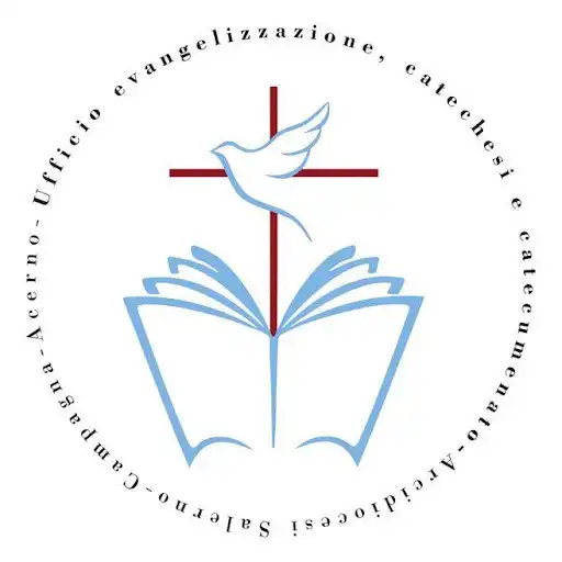 Play EDUCATE  and enjoy EDUCATE with UptoPlay