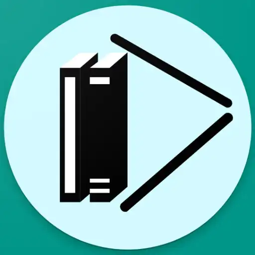 Play Educate: Study with focus APK