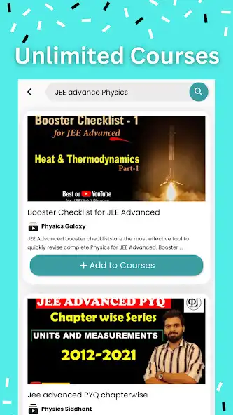 Play Educate: Study with focus as an online game Educate: Study with focus with UptoPlay