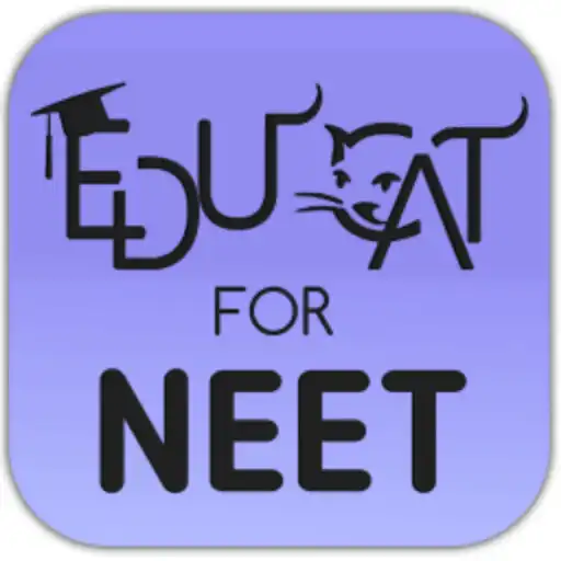 Play EduCat for NEET - NEET Aspirants favorite app APK Play EduCat for NEET - NEET Aspirants favorite app APK