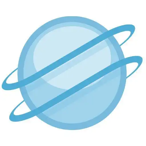 Play Educatic APK