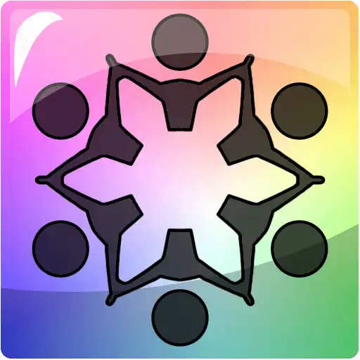 Play Educatie civica 3 APK