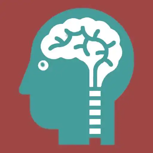 Play Educatinal Psycology APK Play Educatinal Psycology APK