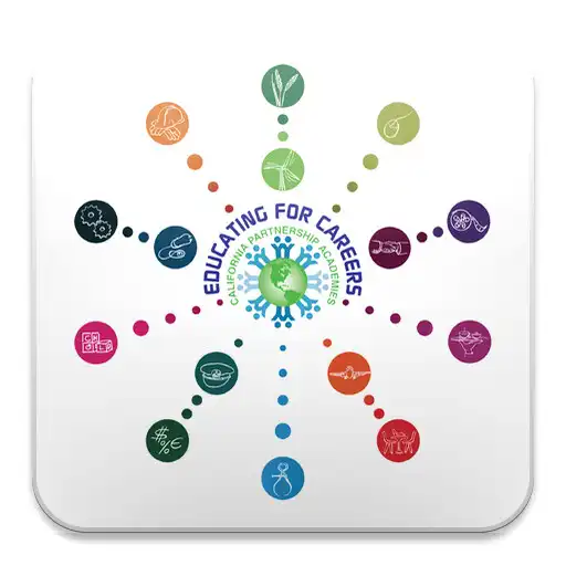 Play Educating for Careers APK Play Educating for Careers APK