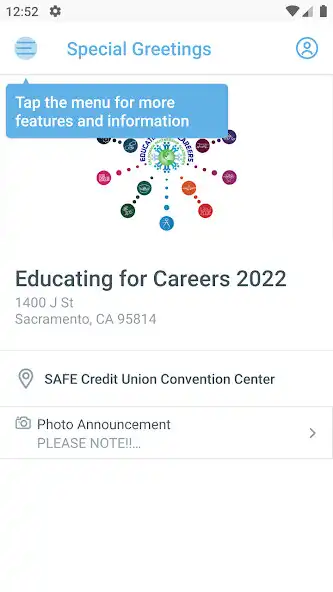 Play Educating for Careers as an online game Educating for Careers with UptoPlay