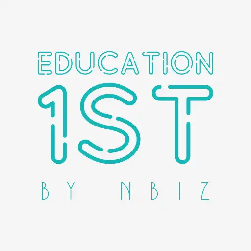 Play Education 1st APK Play Education 1st APK