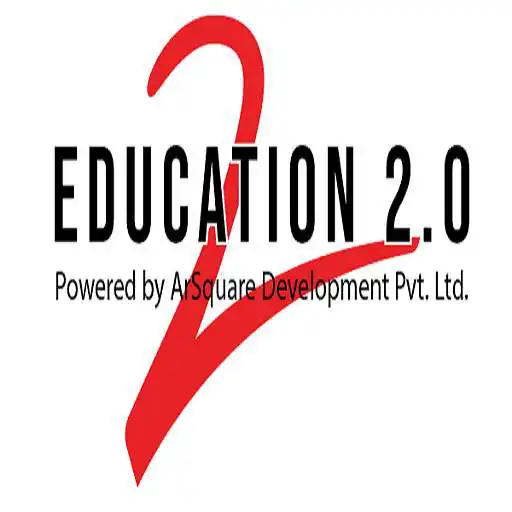 Play Education 2.0 APK