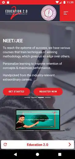 Play Education 2.0 and enjoy Education 2.0 with UptoPlay Play Education 2.0 and enjoy Education 2.0 with UptoPlay