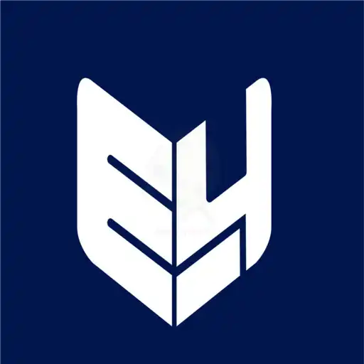 Play Education4U APK Play Education4U APK