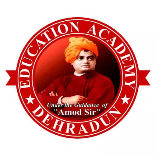 Play Education Academy APK
