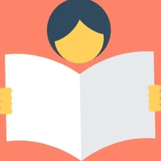 Play Education Akura APK Play Education Akura APK