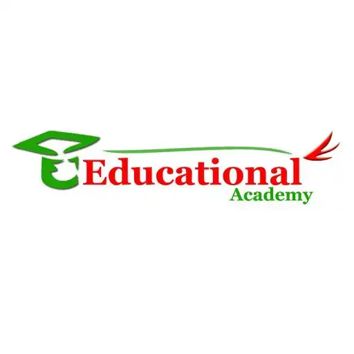 Play Educational Academy APK