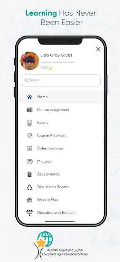 Play Educational Age International Schools - Classera as an online game online Educational Age International Schools - Classera with UptoPlay Play Educational Age International Schools - Classera as an online game Educational Age International Schools - Classera with UptoPlay