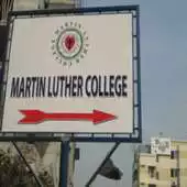 Free play online Educational App APK