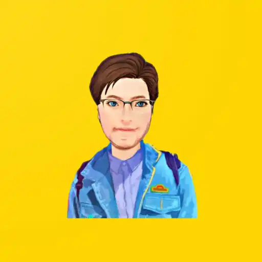 Play Educational Bhaiya APK Play Educational Bhaiya APK